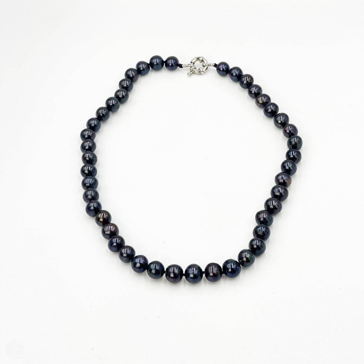 alice auaa パールアクセサリー セット 【公式通販】